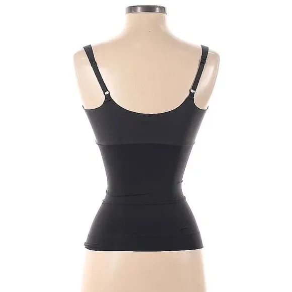 Spanx Shape-wear Tank Top - Picture 2 of 10